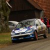 CW Lavanttal Rally 2012 130